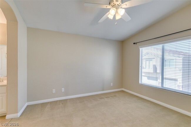 Building Photo - 8817 Tom Noon Ave