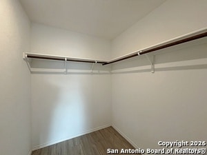 Building Photo - 5630 Raven Pl