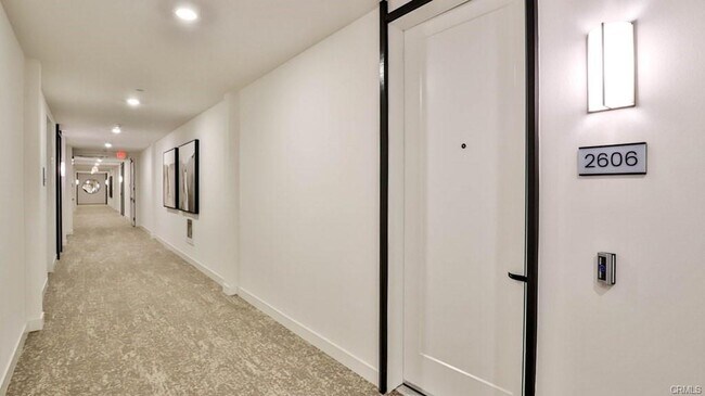 Building Photo - 2606 Rivington
