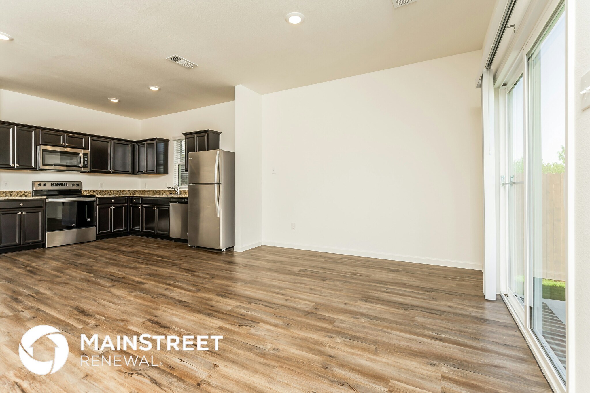 Building Photo - 436 Canoe Way