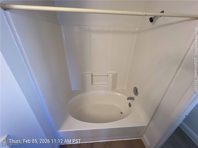 Building Photo - 2072 Crowley Way