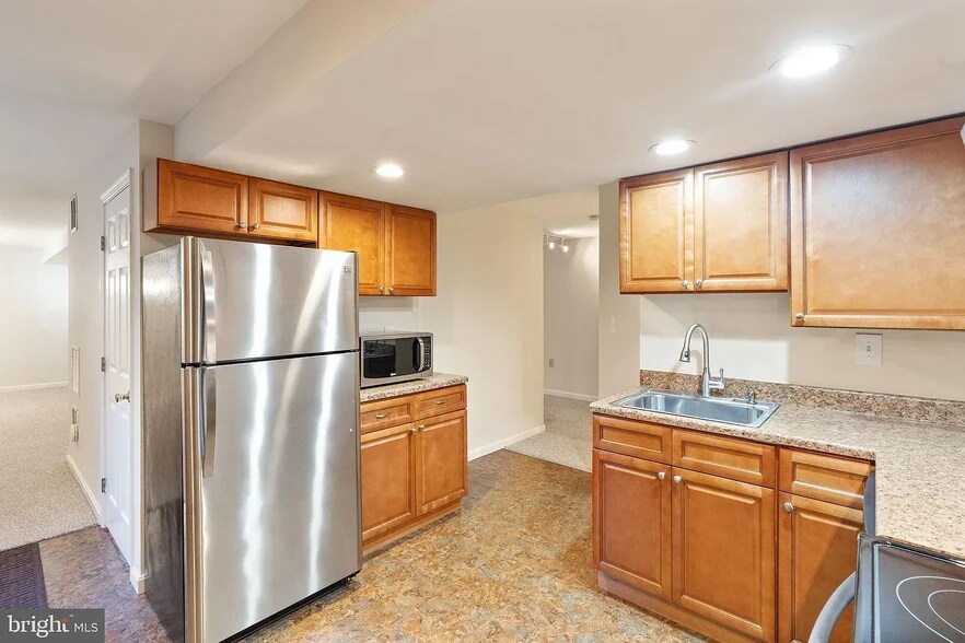 Building Photo - 8213 Crackling Fire Dr