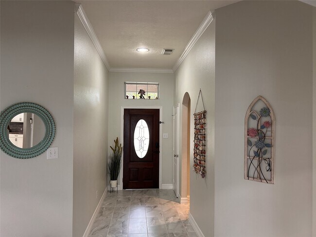 Building Photo - 21806 Silverpeak Ct