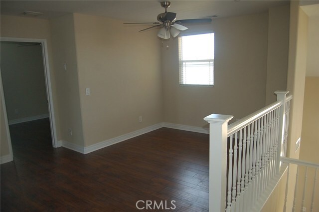 Building Photo - 17565 Owen St