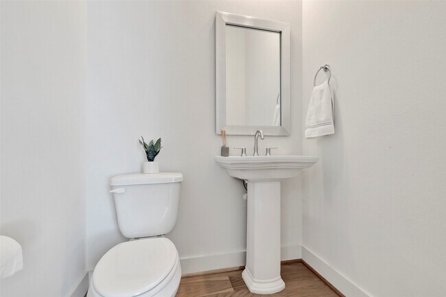 Building Photo - 8706 Ojeman Crk Ln