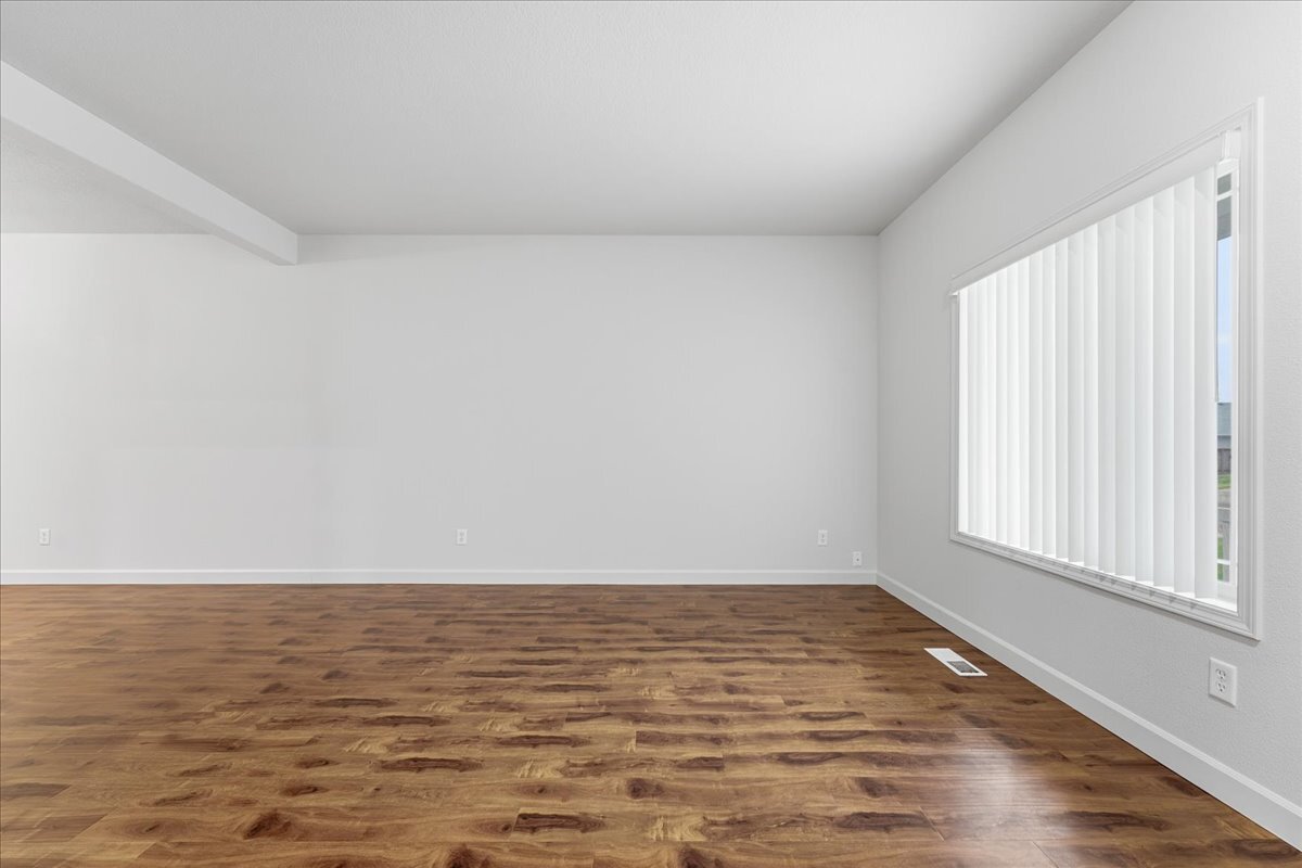 Building Photo - 12811 NE 49TH WAY