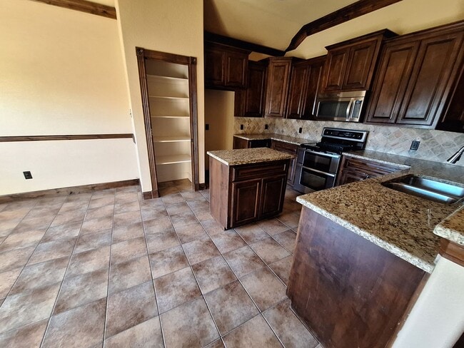 Building Photo - Wonderful home in Wylie ISD