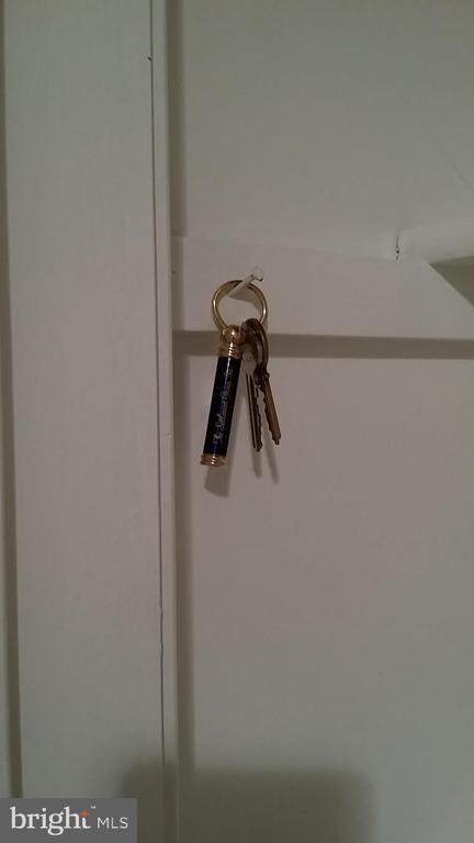 Building Photo - 4360 Ivymount Ct