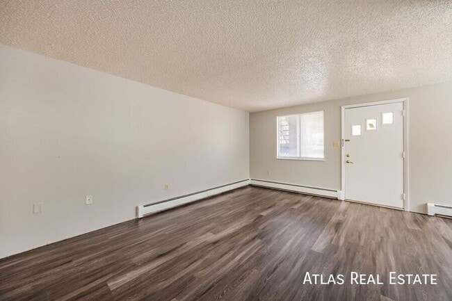 Building Photo - 461 El Paso Blvd