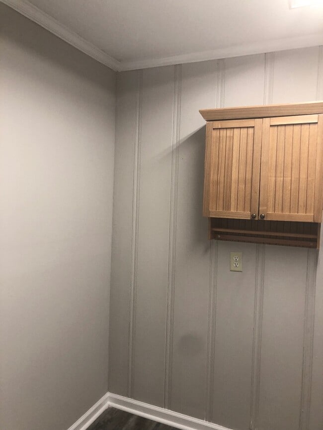 Building Photo - Great 3 bedroom in Potter Gray school district!