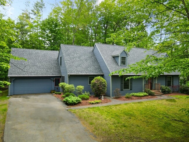 Primary Photo - 39 Robertson Dr