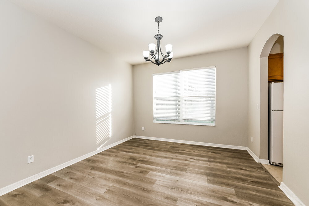 Building Photo - 2337 125th Dr E