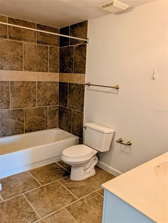 Building Photo - 345 Bayshore Blvd