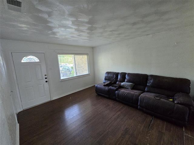Building Photo - 4717 Bucknell Dr