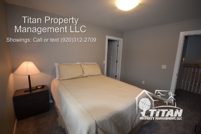 Building Photo - 729 N Waldoch Dr