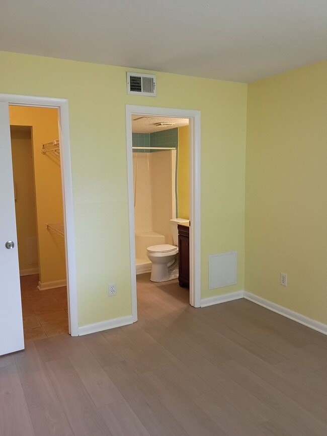 Building Photo - WESTWIND COMMUNITY