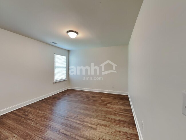 Building Photo - 1109 Ashlyn Ct