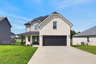 Building Photo - 393 Frontier Dr