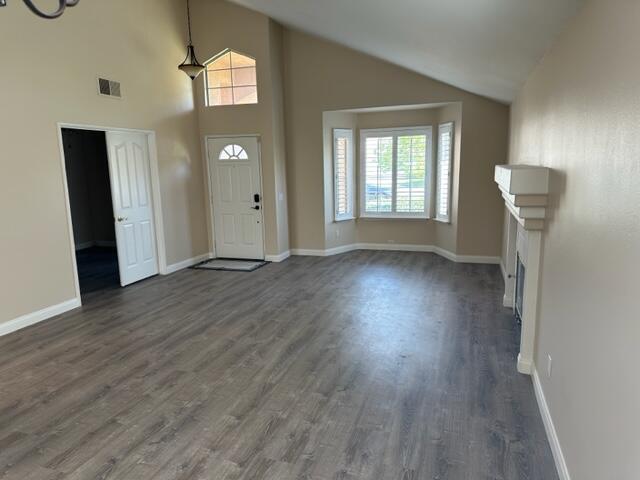 Building Photo - 78645 Forbes Cir