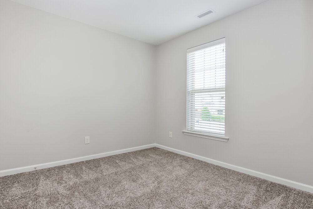 Building Photo - 206 Callahan Trail