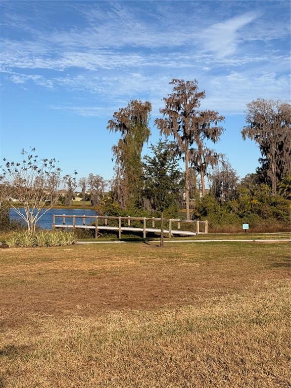 Building Photo - 12012 Holystone St