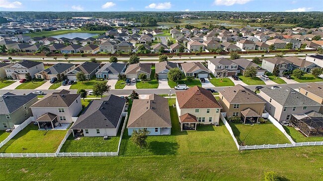 Building Photo - 16459 Centipede St