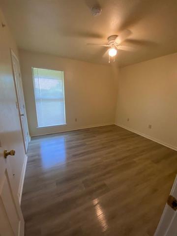 Building Photo - 7522 Holly Hill Dr