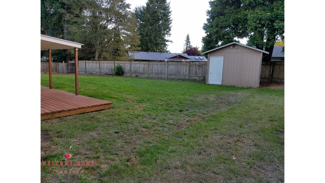 Building Photo - Beautiful Remodeled Rambler!!!  Come enjoy...