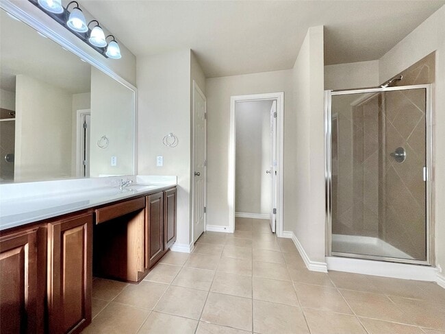 Building Photo - 110 Nick Price Loop