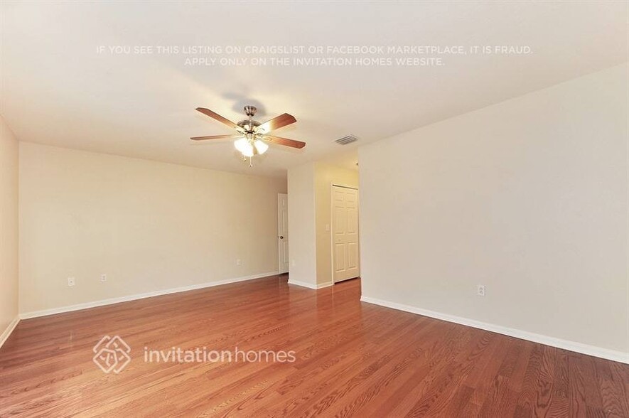 Building Photo - 11216 Lake Lanier Dr