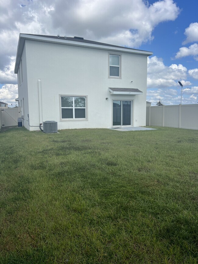 Building Photo - 31284 Penny Surf Loop