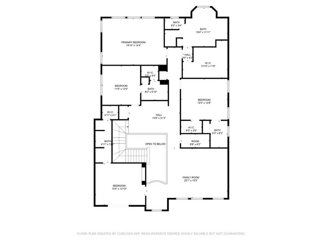 Building Photo - 1719 Latexo Dr