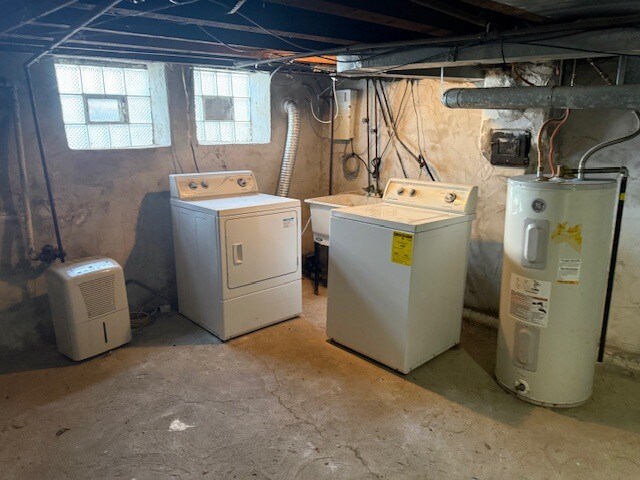 Building Photo - 2624 Gerritt St