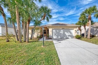 Building Photo - 6942 42nd Ct E