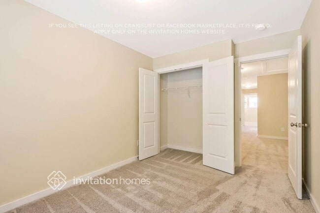 Building Photo - 4109 Ahan Dr