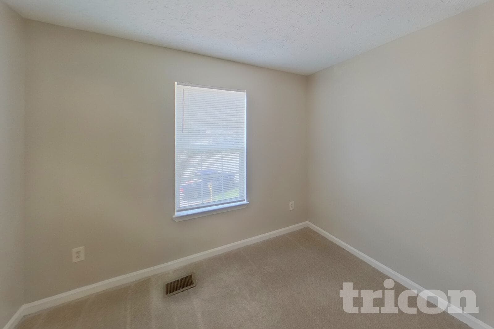 Building Photo - 5020 Millers Glen