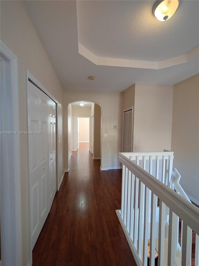 Building Photo - 8546 SW 165th Pl