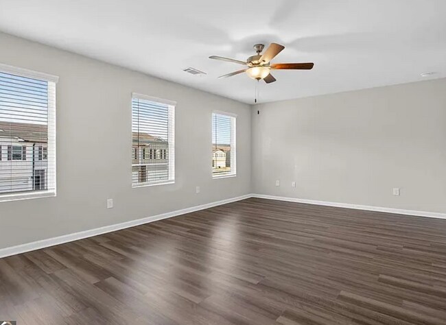 Building Photo - 101 Brexley Dr