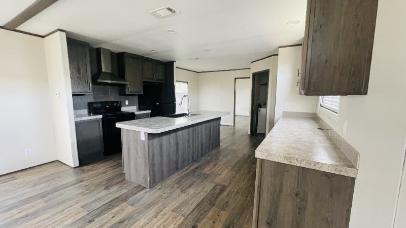 Building Photo - 2804 Halite Bend