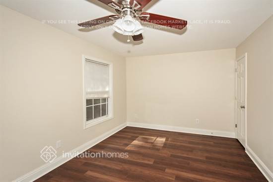 Building Photo - 9055 Ponderosa Trail