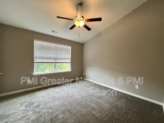 Building Photo - 409 Bell Forge Ct
