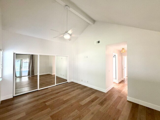 Building Photo - Welcome Home to Prestigious North Upland Living