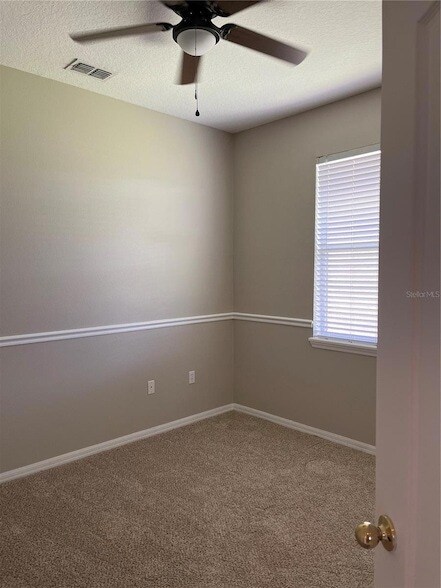Building Photo - 3031 Palermo Rose Way