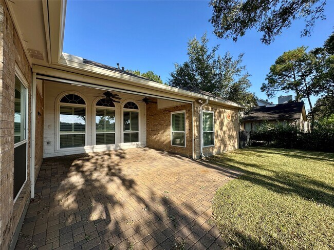 Building Photo - 14515 Muirfield Ln