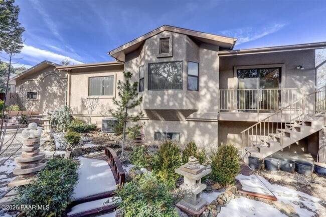 Building Photo - 611 Heather Brook Cir