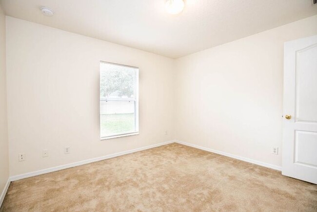Building Photo - Single family home in Keystone Pointe, St....