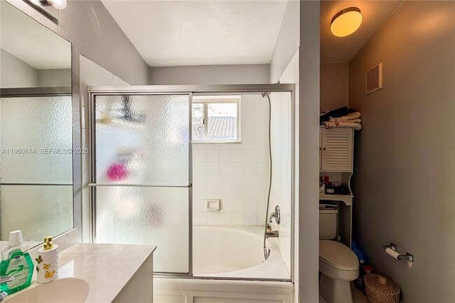 Building Photo - 20816 NW 3rd Ln