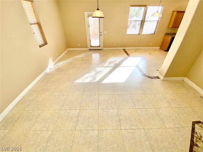 Building Photo - 8836 Palm Creek Ct