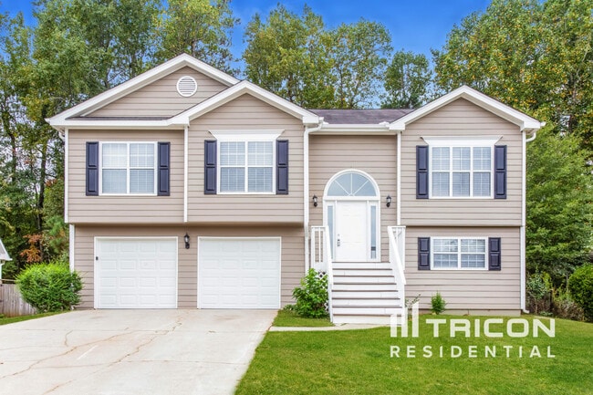Building Photo - 520 Allens Landing Ct