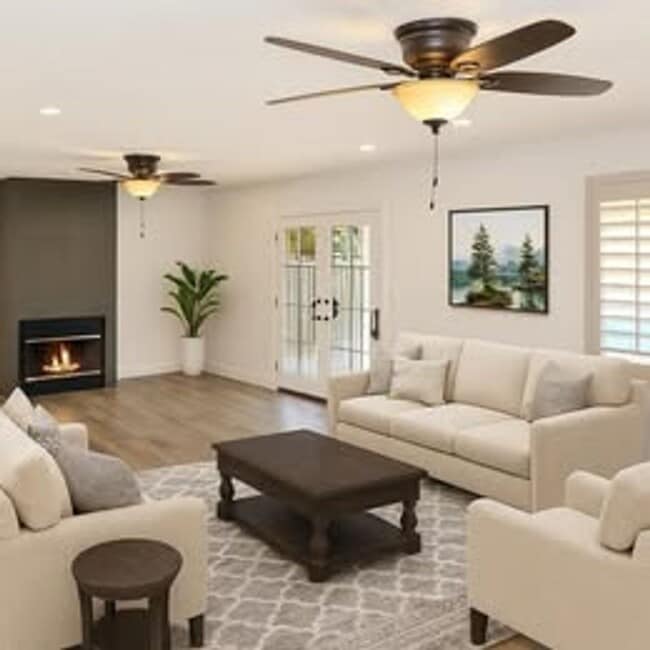 Building Photo - 3 BEDROOM 2 BATHS WITH A POOL FREE RENT OAC  MTM AVAILABLE